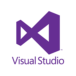 Visual Studio